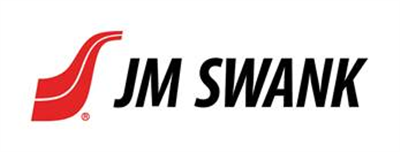 JM Swank